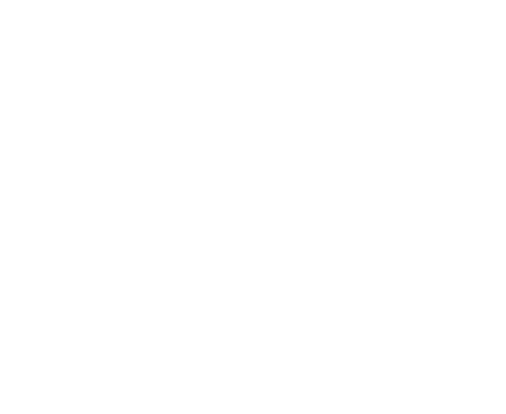 Country and Urban Wildlife Management